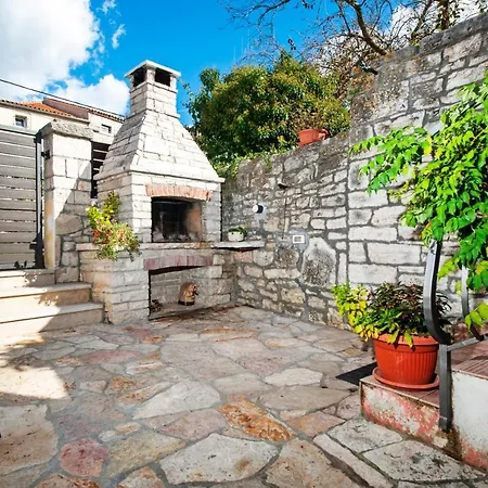 - Casa Di Antonio *