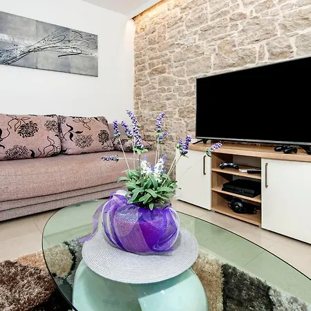- Casa Di Antonio