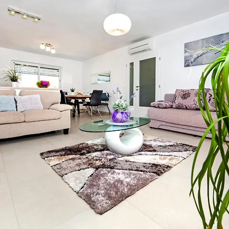 Holiday home - Casa Di Antonio