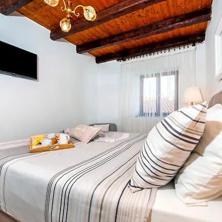 - Casa Di Antonio