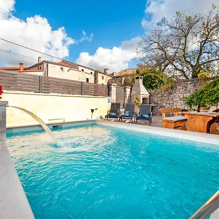 - Casa Di Antonio Hébergement de vacances