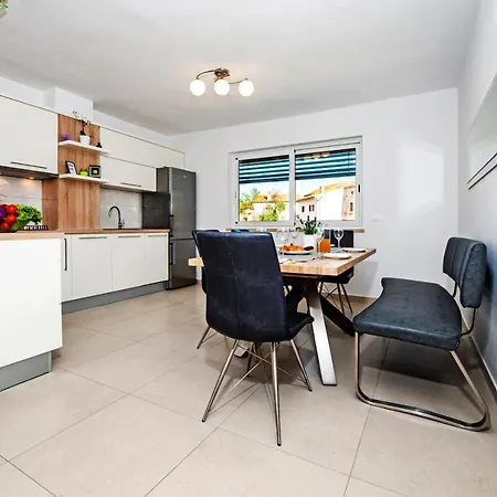 - Casa Di Antonio Holiday home