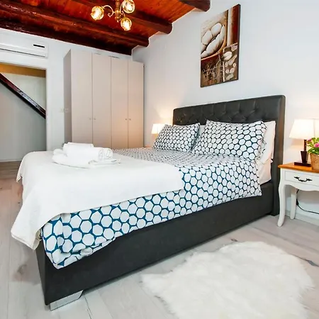 Holiday home - Casa Di Antonio *
