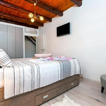 - Casa Di Antonio *