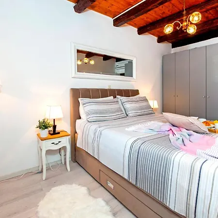 - Casa Di Antonio