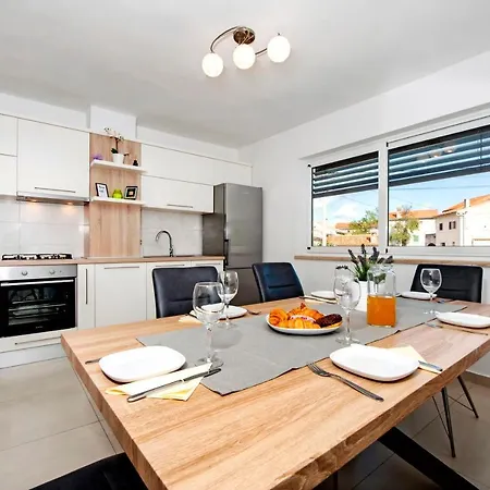 Holiday home - Casa Di Antonio *