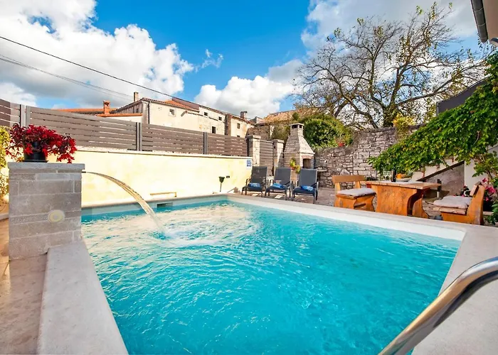 - Casa Di Antonio Сasa de vacaciones