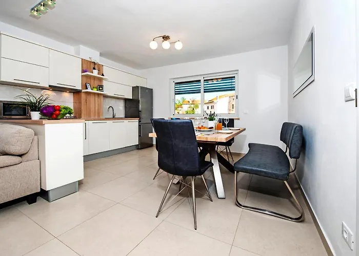 - Casa Di Antonio Сasa de vacaciones