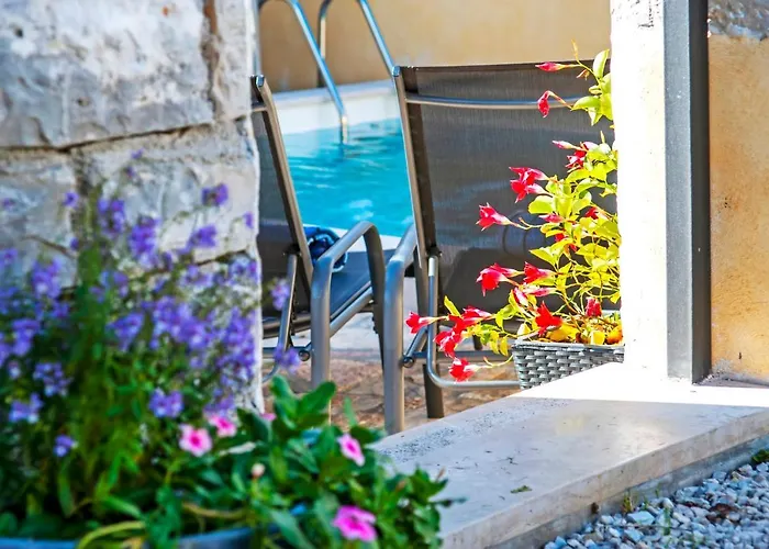 - Casa Di Antonio Сasa de vacaciones