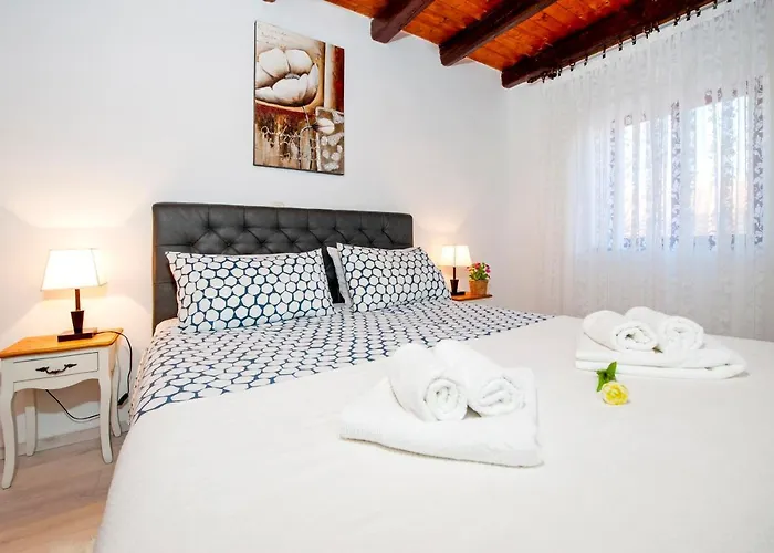 - Casa Di Antonio Сasa de vacaciones