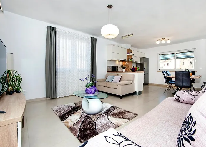 - Casa Di Antonio Сasa de vacaciones *