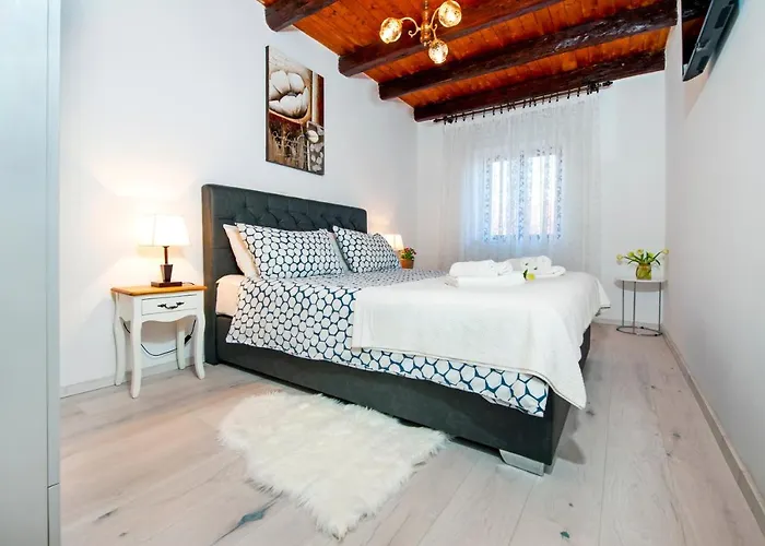 - Casa Di Antonio Сasa de vacaciones *