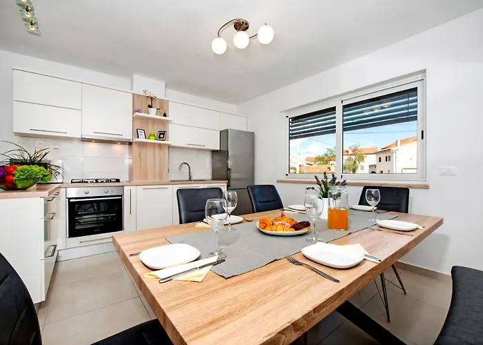 Сasa de vacaciones - Casa Di Antonio *